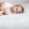 Quelques conseils pour que les enfants puissent s’endormir plus facilement durant la canicule