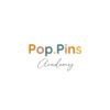 Opening de Pop.Pins Academy