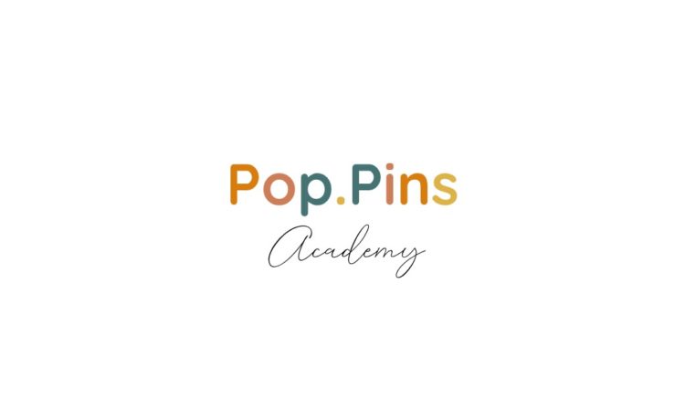 Opening de Pop.Pins Academy
