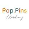POP.PINS ACADEMY SEMINARS: LEARN ABOUT CURRENT AND FUTURE EDUCATIONAL TRENDS!