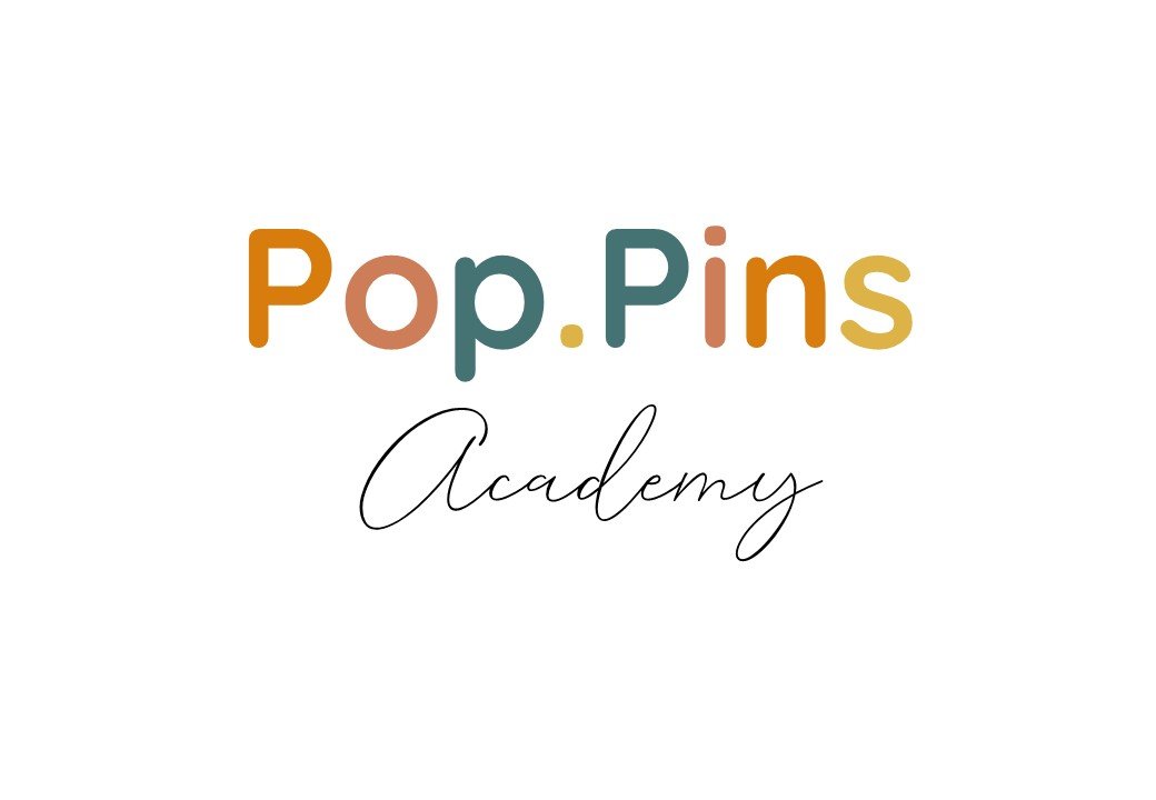 La Pop.Pins Academy fait son entrée sur Facebook et ses premières publications captiveront l