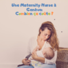 DISCOVER THE RATES FOR A MATERNITY NURSE IN GENEVA AND THE CANTON OF VAUD