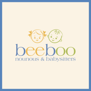 BeeBoo, the agency specialising in home childcare in Geneva and the canton of Vaud