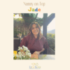 JADE, BEEBOO NANNY IN GENEVA: PASSION, KINDNESS, AND COMMITMENT