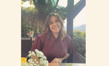 JADE, NOUNOU BEEBOO À GENÈVE: PASSION, BIENVEILLANCE ET ENGAGEMENT