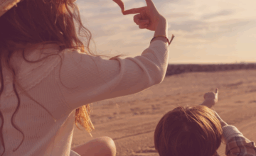 NOUNOU EN VACANCES : TOUT CE QU’IL FAUT SAVOIR AVANT DE PARTIR