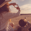 NANNY ON HOLIDAY: EVERYTHING YOU NEED TO KNOW BEFORE YOU GO