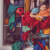 FAMILY ORGANIZATION: BACK-TO-SCHOOL TIPS & FREE PLANNER
