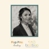 HOME NANNY TRAINING IN GENEVA: EXCLUSIVE INTERVIEW WITH THE FOUNDER OF POP.PINS ACADEMY