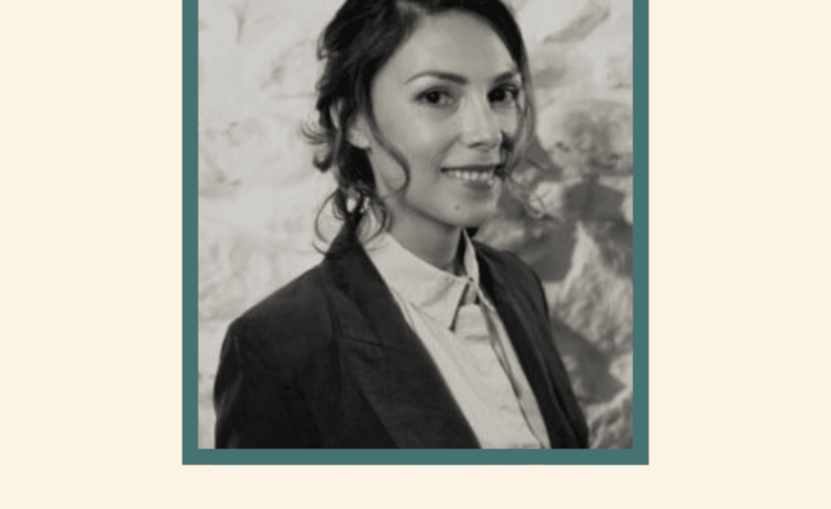 HOME NANNY TRAINING IN GENEVA: EXCLUSIVE INTERVIEW WITH THE FOUNDER OF POP.PINS ACADEMY