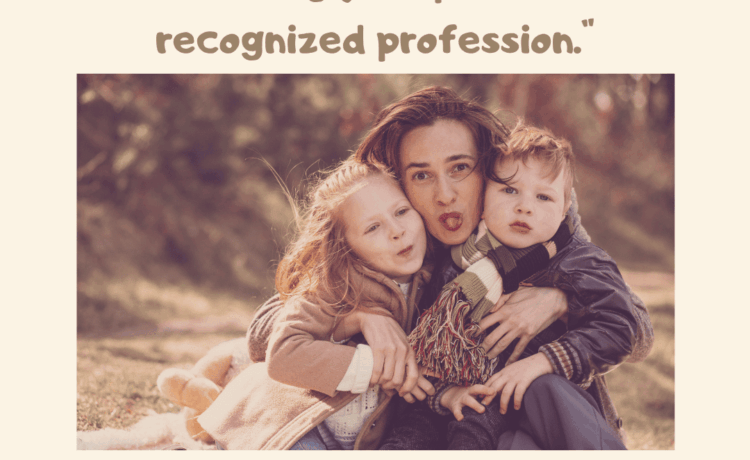 BECOME A HOME NANNY IN SWITZERLAND: ANGELA’S INSPIRING JOURNEY AND THE POP.PINS ACADEMY TRAINING IN GENEVA