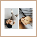 Selection of kids' gifts in Geneva toy stores. Wooden educational toys, kids' Christmas gift Geneva to stimulate creativity