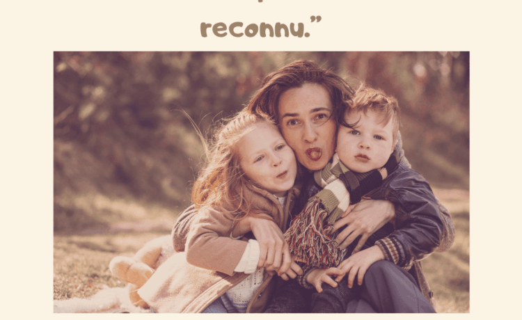 DEVENIR NOUNOU À DOMICILE EN SUISSE : LE PARCOURS INSPIRANT D’ANGELA ET LA FORMATION POP.PINS ACADEMY À GENÈVE