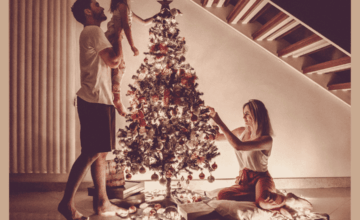 GENEVA KIDS GIFTS: OUR SELECTION OF THE BEST SHOPS FOR CHRISTMAS