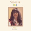 NANNY ON TOP: MEET ANA, SPANISH BILINGUAL NANNY IN GENEVA AND VAUD