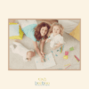 BABYSITTER RATES IN GENEVA & VAUD: BEEBOO TAKES CARE OF EVERYTHING, FROM 35 CHF/HOUR