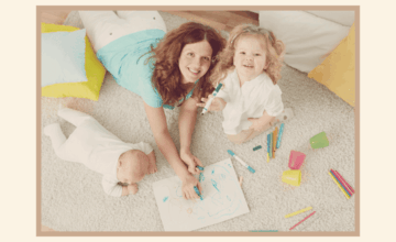 TARIF BABYSITTER À GENÈVE ET VAUD : BEEBOO S’OCCUPE DE TOUT, DÈS 35 CHF/HEURE