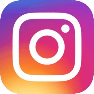 BeeBoo Instagram logo. Nanny and babysitter recruitment agency in Geneva and the canton of Vaud. BeeBoo provides families with professional childcare services.