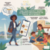 TEMPORARY NANNY IN GENEVA FOR YOUR BUSINESS TRIPS AND PROFESSIONAL TRAVEL